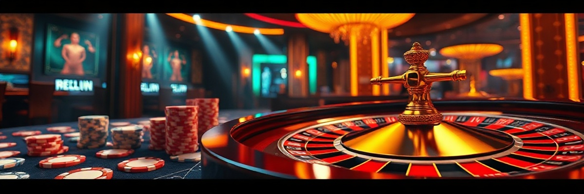 luton casino — Other Casino and Gambling Venues Near Luton